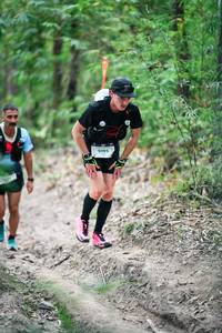 BIB: 
                            <button type="button" onclick="openModal(26868779)" class="btn btn-primary btn-sm float-right btn-popup" data-toggle="modal" data-target=".modal-high-quality">
                        <i class="fas fa-shopping-cart"></i> Add to Cart
                    </button>
                                            <button type="button" onclick="isThisMe(26868779, true)" class="btn btn-success btn-sm float-right btn-popup btn-isme hidden" data-toggle="tooltip" data-placement="bottom" title="นี่คือรูปของคุณใช่ไหม คลิกที่นี่เพื่อเอาเข้าอัลบั้ม">
                        <i class="fas fa-plus"></i> Add to album
                    </button>
                    <button type="button" onclick="isThisMe(26868779, false)" class="btn btn-warning btn-sm float-right btn-popup btn-isnotme hidden">
                        <i class="fas fa-ban"></i> Remove from album
                    </button>